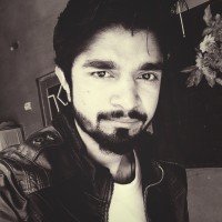 Bilawal Raza