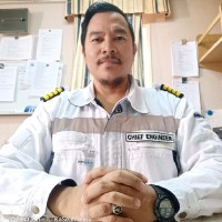 Mark Concepcion
