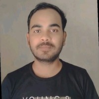 Md Noman Raza