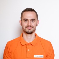 Marek Dominik