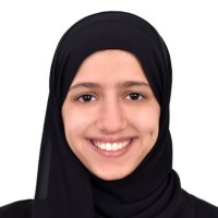Arwa Alabbasi