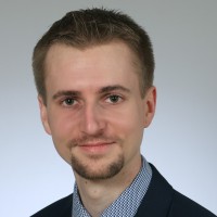 Thomas Groß