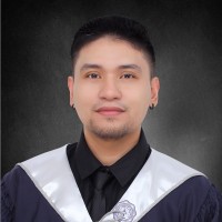Bernard Velmonte