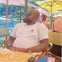 DOVI KELI AGBOKA
