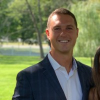 Joshua Papkin