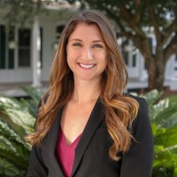 Allison Barkett