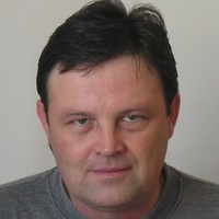 Pavel Zuska