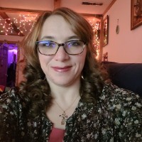 Becky Boettcher