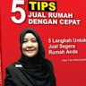 Sitihidayati Arsat
