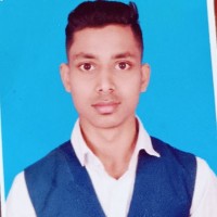 Shakeel Ali