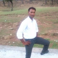 Monu Musafir