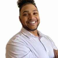 Raja Robinson