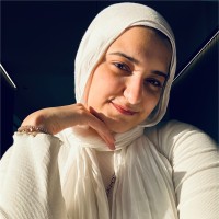 Aya Abozeid