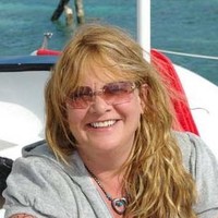 Debbie Hough