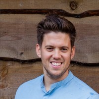 Daan van Antwerpen