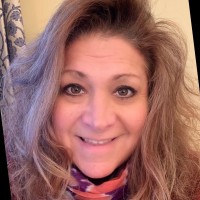 Stephanie Boule