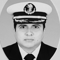 Alejandro B C