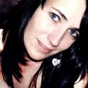 Fernanda Castro Silva