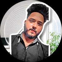 Amit Kumar