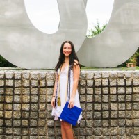 Paige Kramer Bsn, Rn