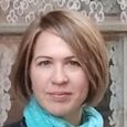 Lina Nørup-Nielsen
