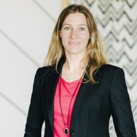 Anja Freitag