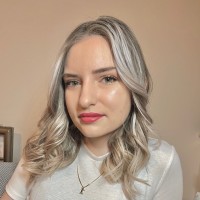 Elena Dimitrova