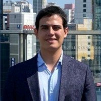 Carlos Pérez