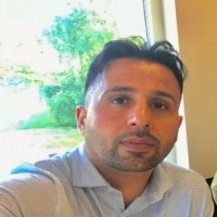 Abaseen Yousafzai