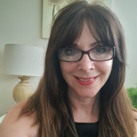Rachel Cooper