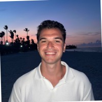 Philip Nadeau