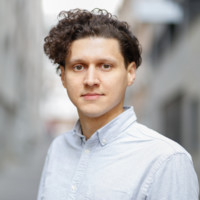Yuriy Pelyak