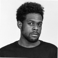 Micah R.