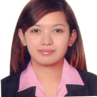Jojianne Tanael