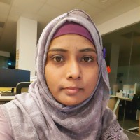 SHEERIN SITHARA