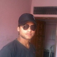 Teekam Sagar
