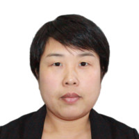 weijuan huang