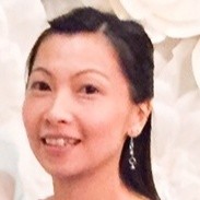Wennie Yeung