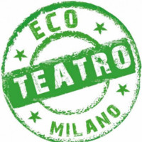 Ecoteatro Milano