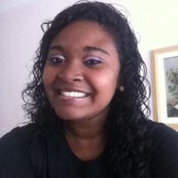 Esther Consultora