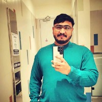 Ajay Waghmare