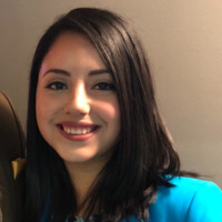 Miriam Cabrera