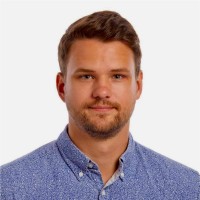 Rasmus Svensson Hägg
