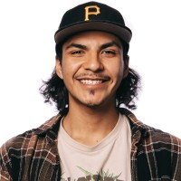 Noah Tillequots