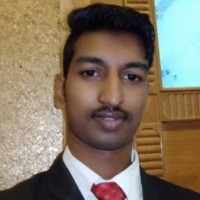 Manjunath Manju