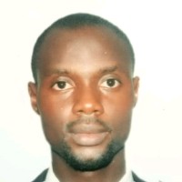 Abiodun Odeniyi