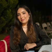 Alondra Aquino