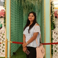 Divya Bhan