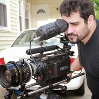 Howard Tejeda