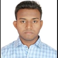 Akshay Satpute